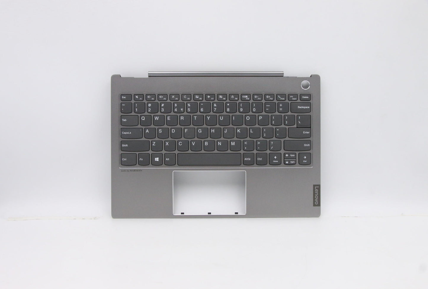 Lenovo Uppercaseasm B Mgr Nbl W India - 5CB0W44305