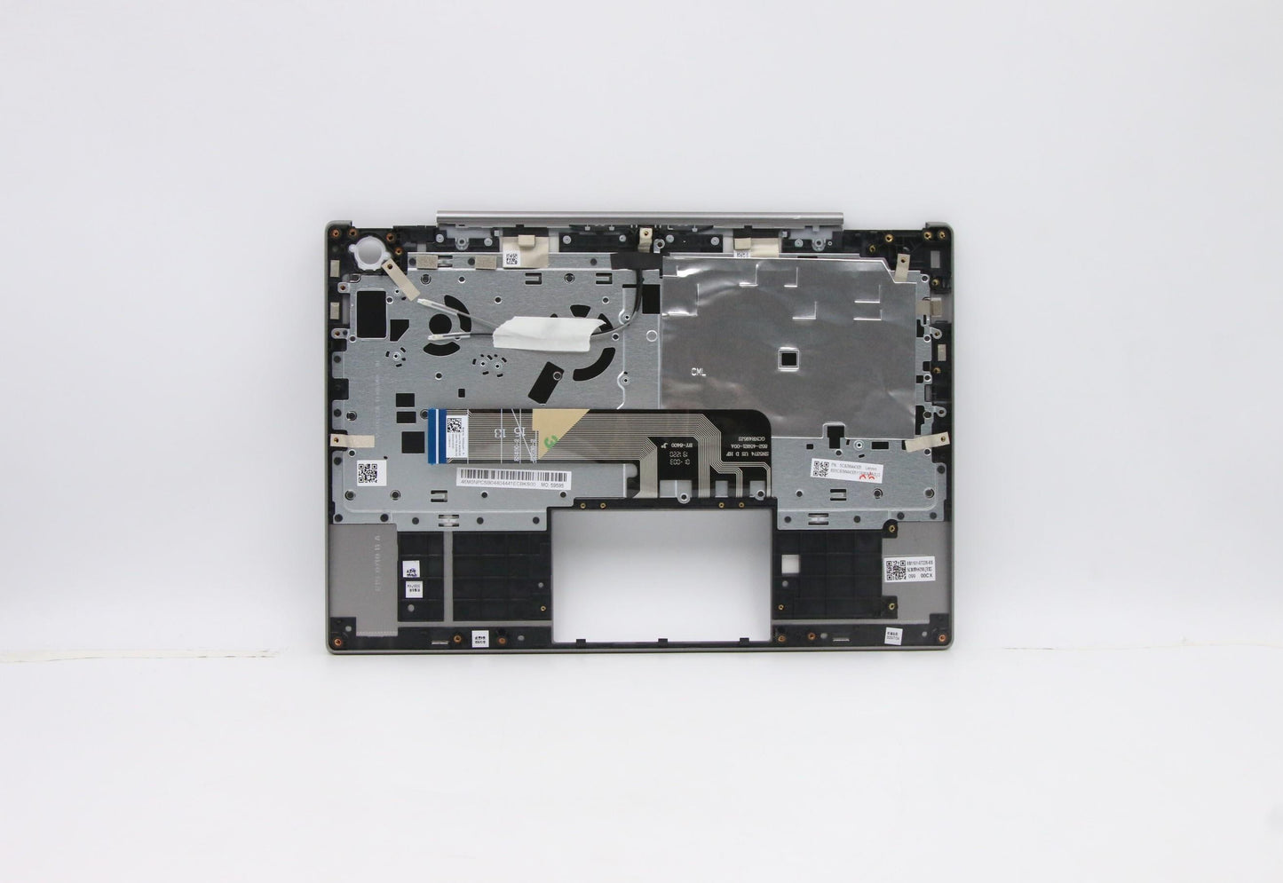 Lenovo Uppercaseasm B Mgr Nbl W India - 5CB0W44305