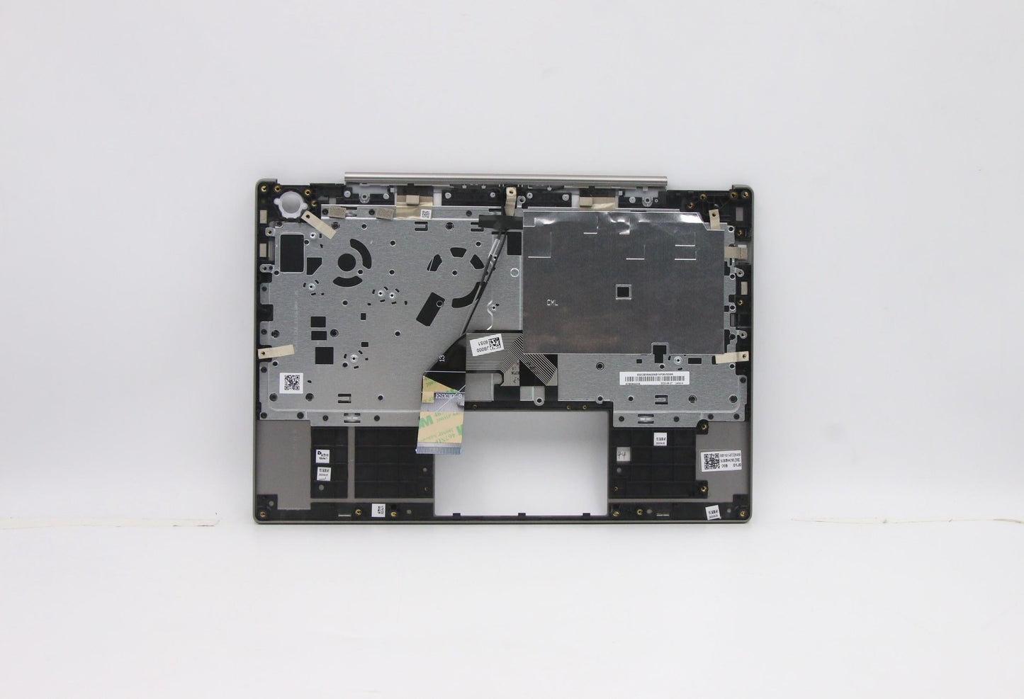 Lenovo Uppercaseasm B Mgr Nbl W La - 5CB0W44306