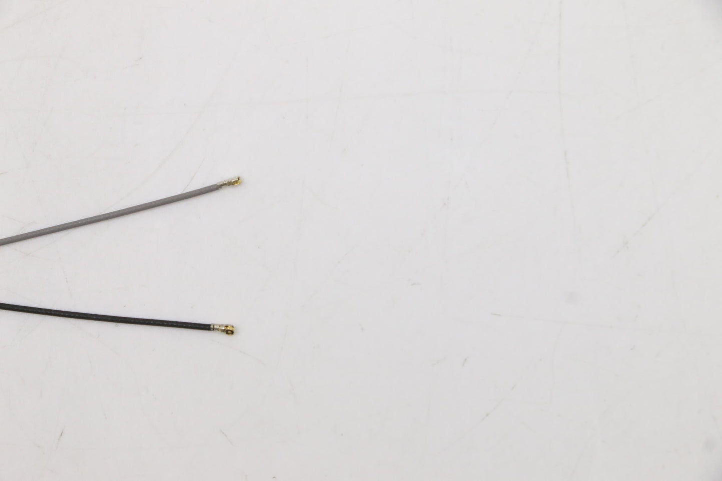 Lenovo Uppercaseasm B Mgr Nbl W La - 5CB0W44306