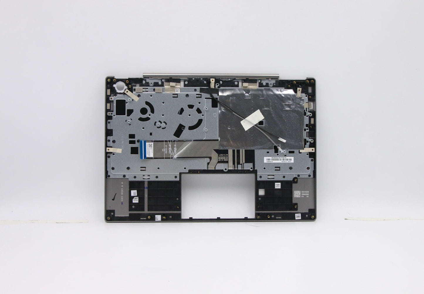 Lenovo Uppercaseasm B Mgr Nbl W Ru - 5CB0W44318