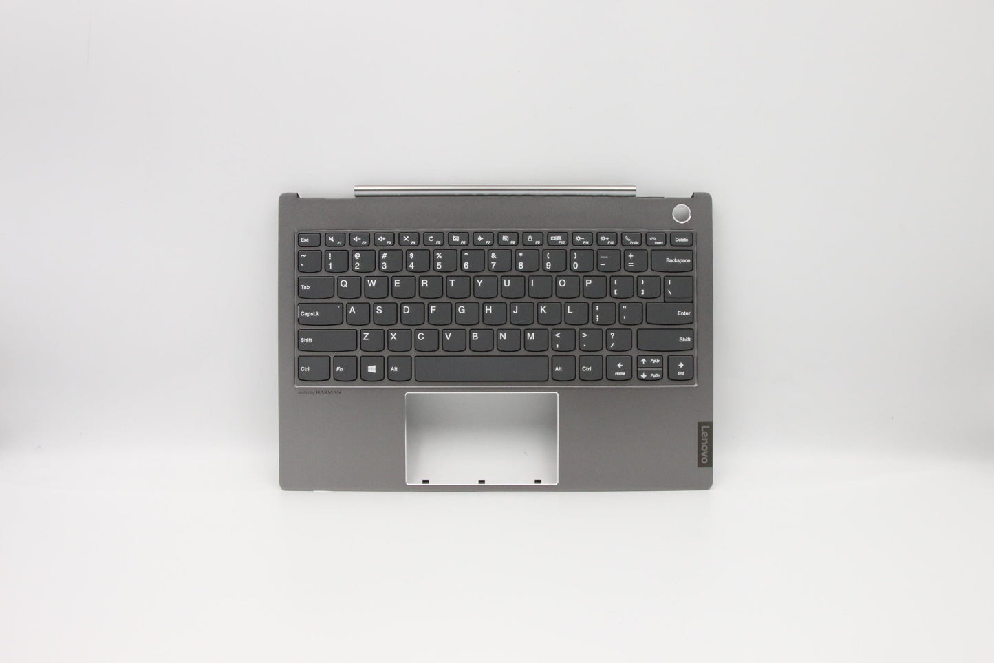 Lenovo Uppercaseasm B Mgr Nbl W Us - 5CB0W44327