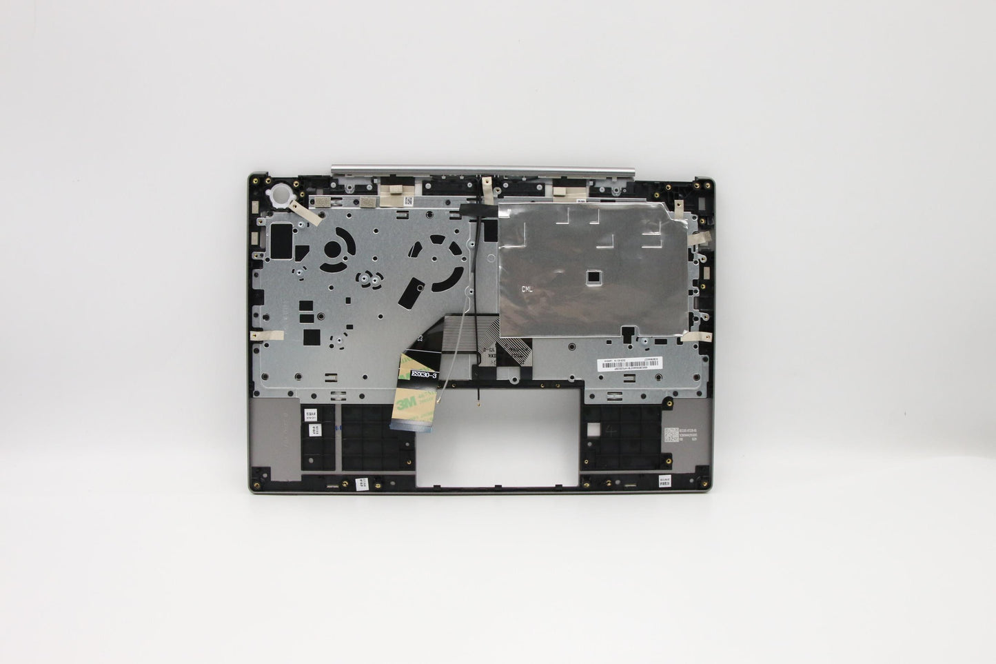 Lenovo Uppercaseasm B Mgr Nbl W Us - 5CB0W44327