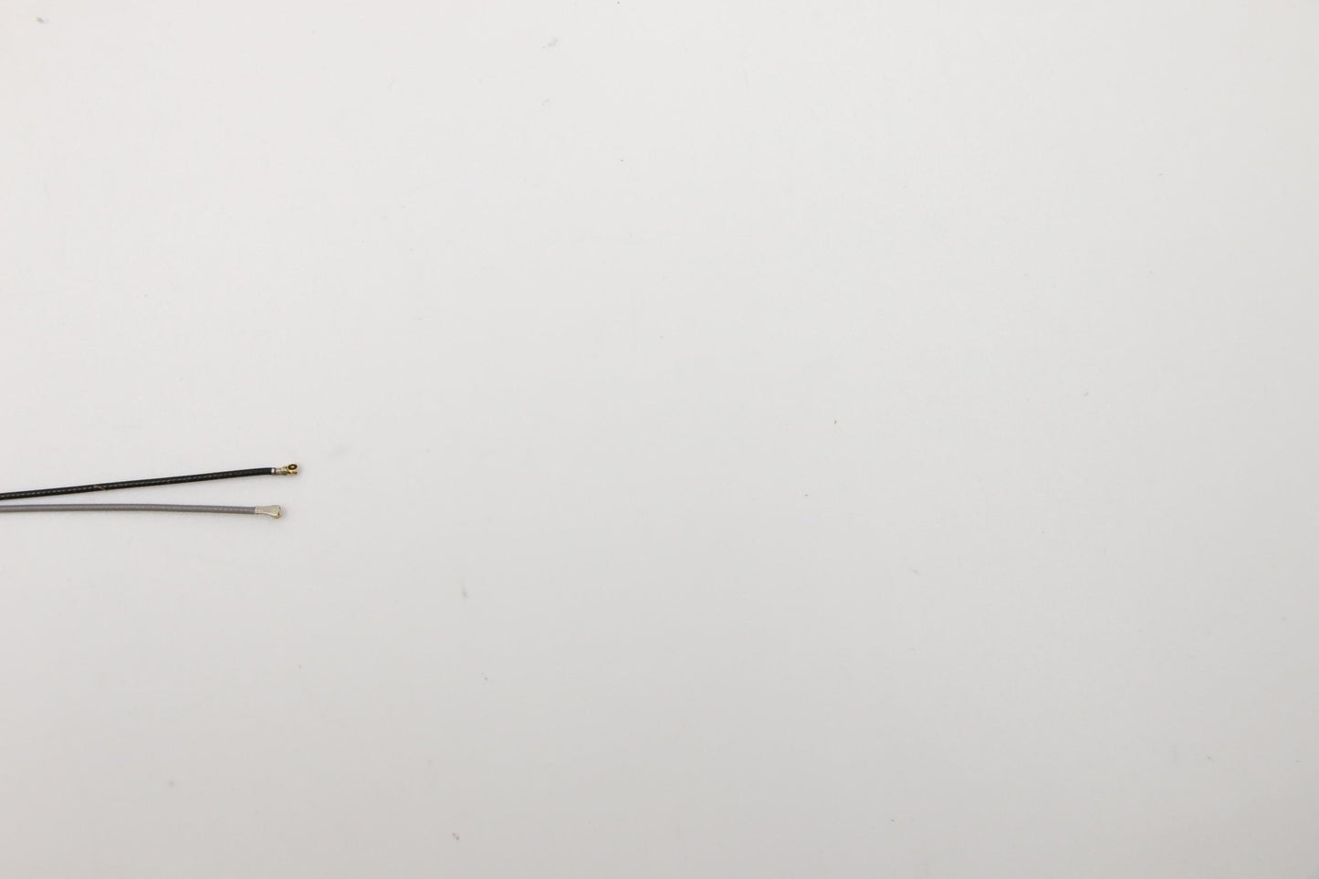 Lenovo Uppercaseasm B Mgr Nbl W Us - 5CB0W44327