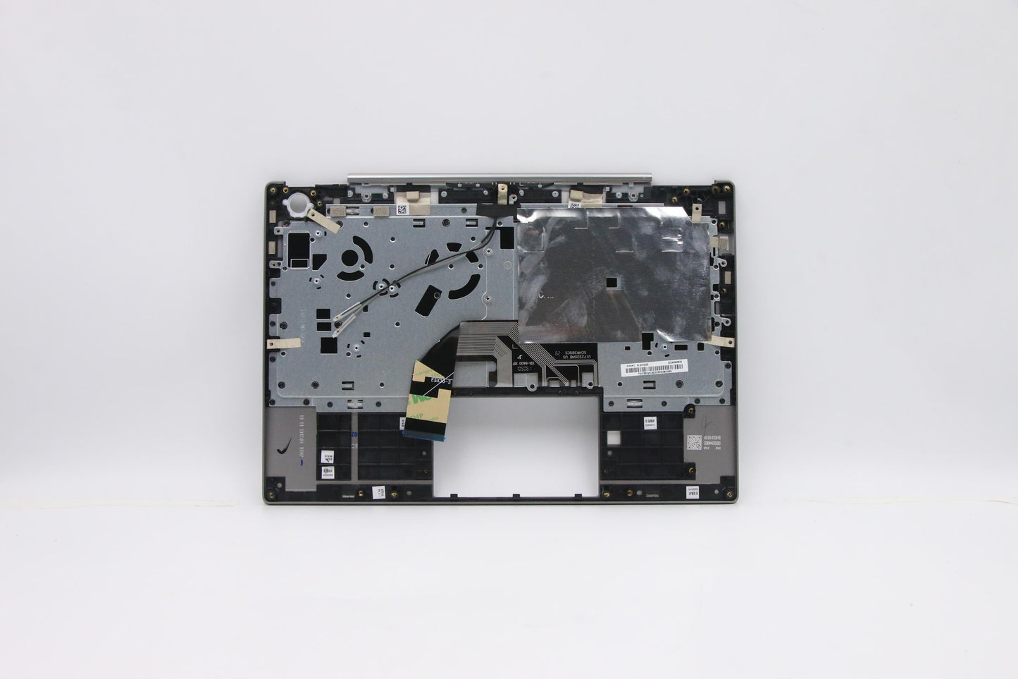 Lenovo Uppercaseasm B Mgr Nbl W Ar-E - 5CB0W44332