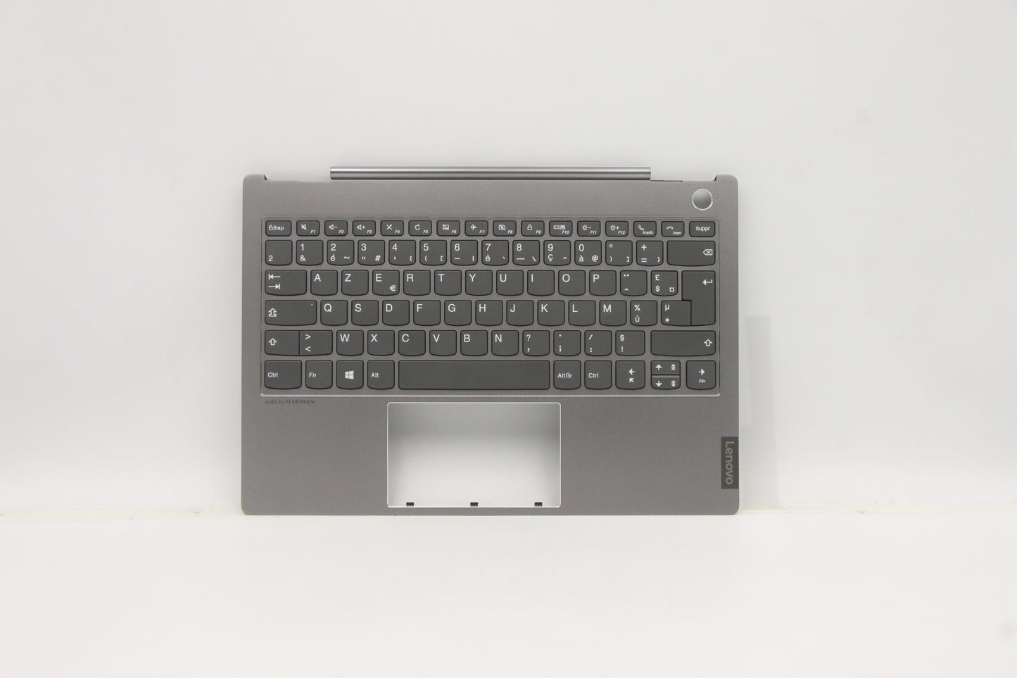 Lenovo Uppercaseasm B Mgr Nbl W Fr - 5CB0W44333