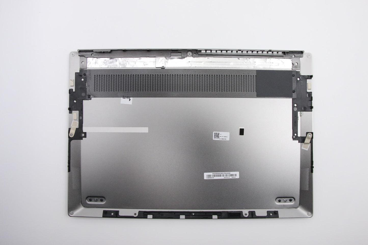 Lenovo Lower Case B 20Rr Mgr - 5CB0W44335