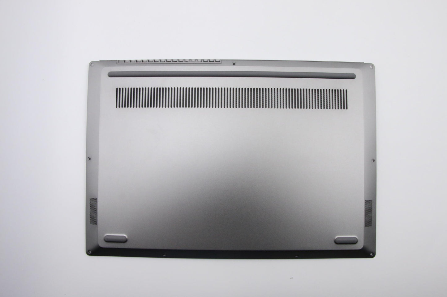 Lenovo Lower Case B 20Rr Mgr - 5CB0W44335