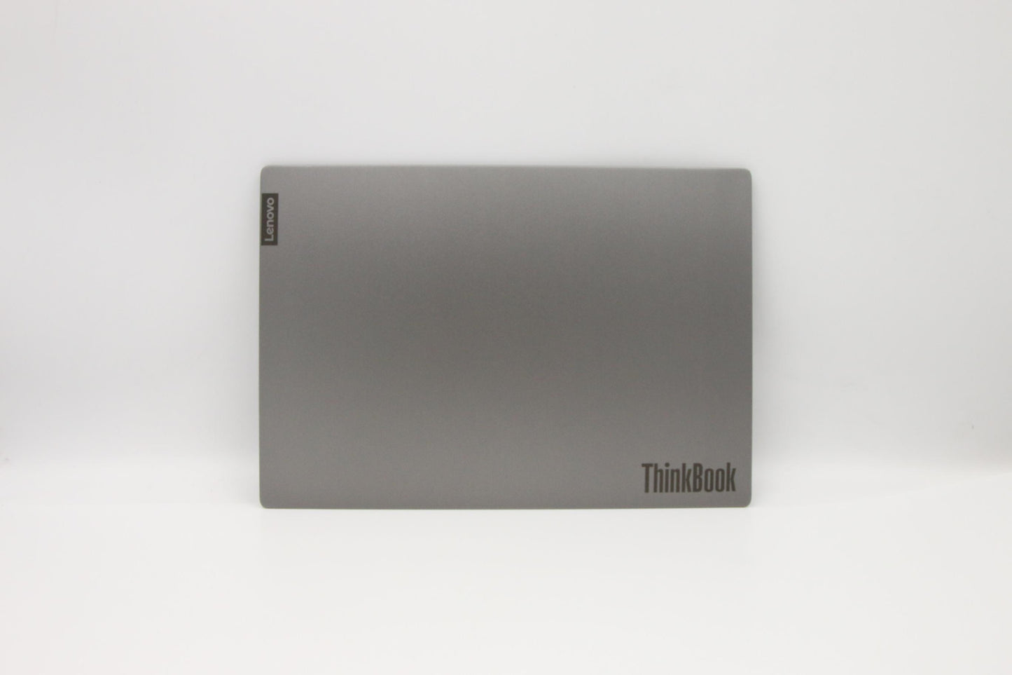 Lenovo Lcd Cover B 20Rr Mgr W Tape - 5CB0W44336