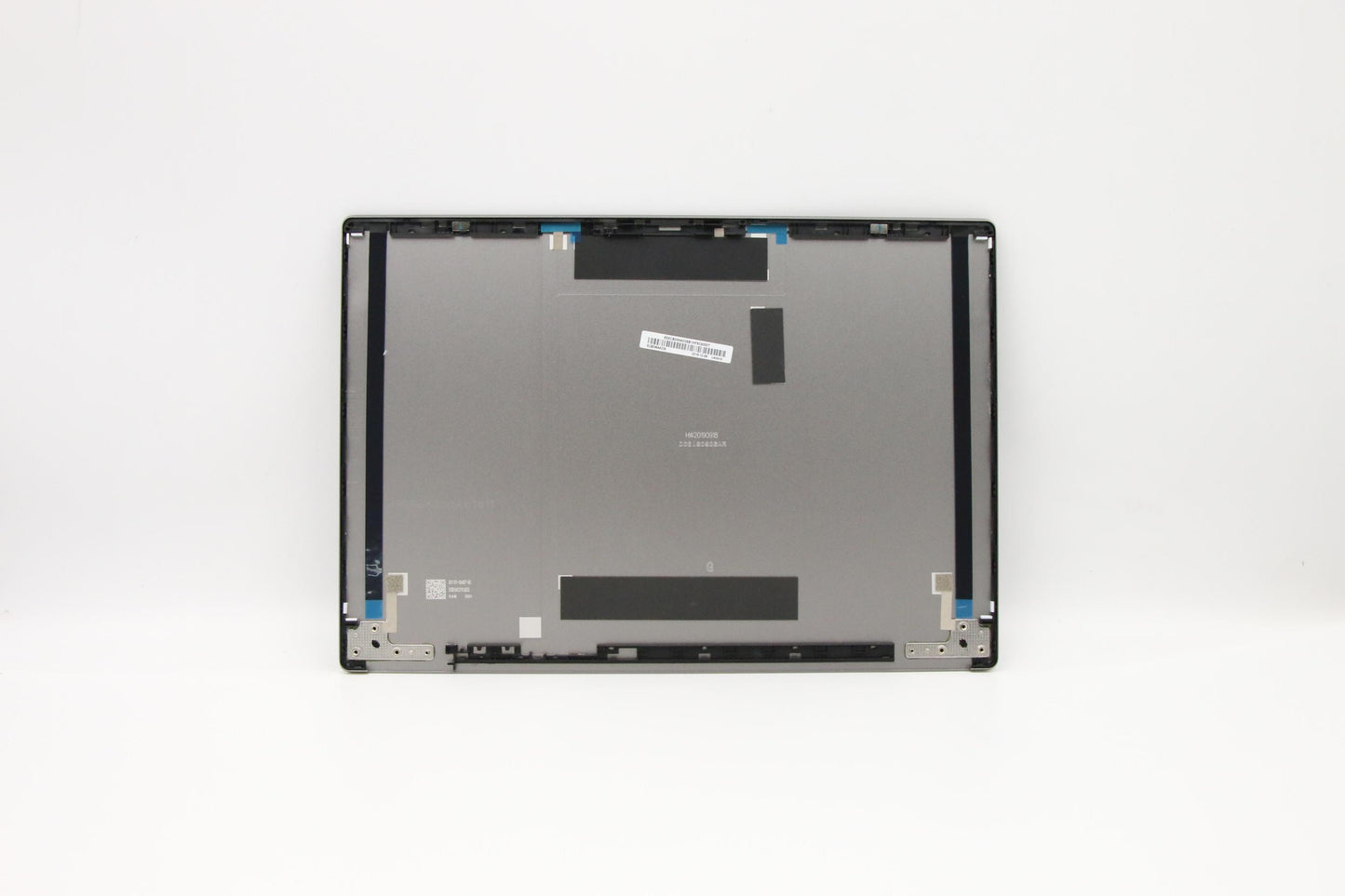 Lenovo Lcd Cover B 20Rr Mgr W Tape - 5CB0W44336