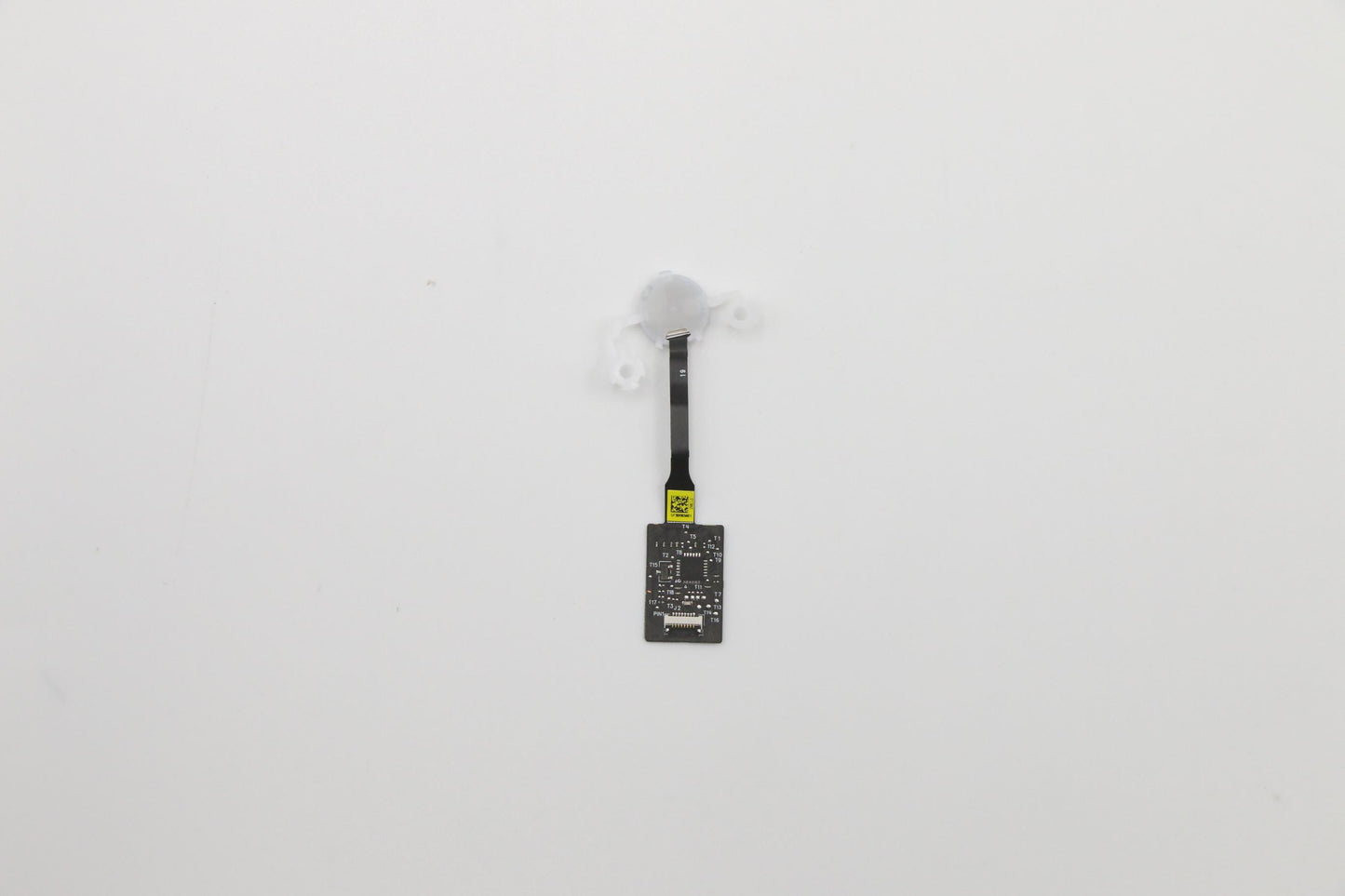 Lenovo Power Button Cover - 5CB0W44340