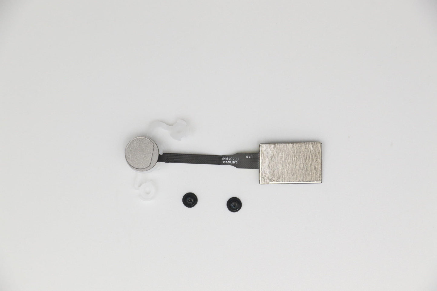 Lenovo Power Button Cover - 5CB0W44340