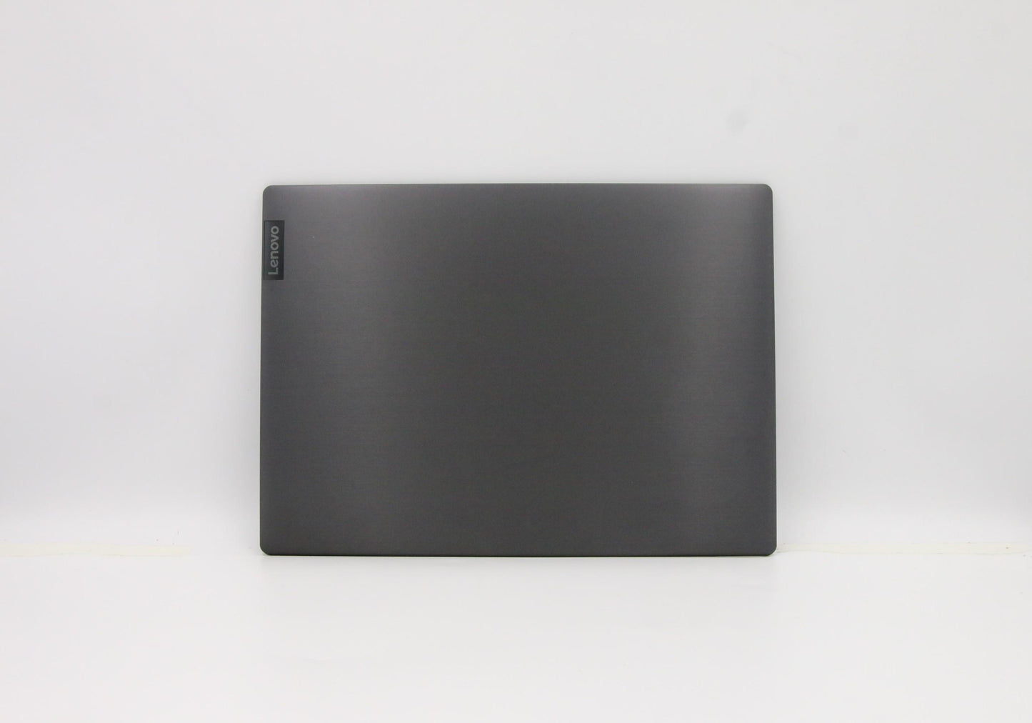 Lenovo Gs45A Log Low Assy Lcd Cover L - 5CB0W44494