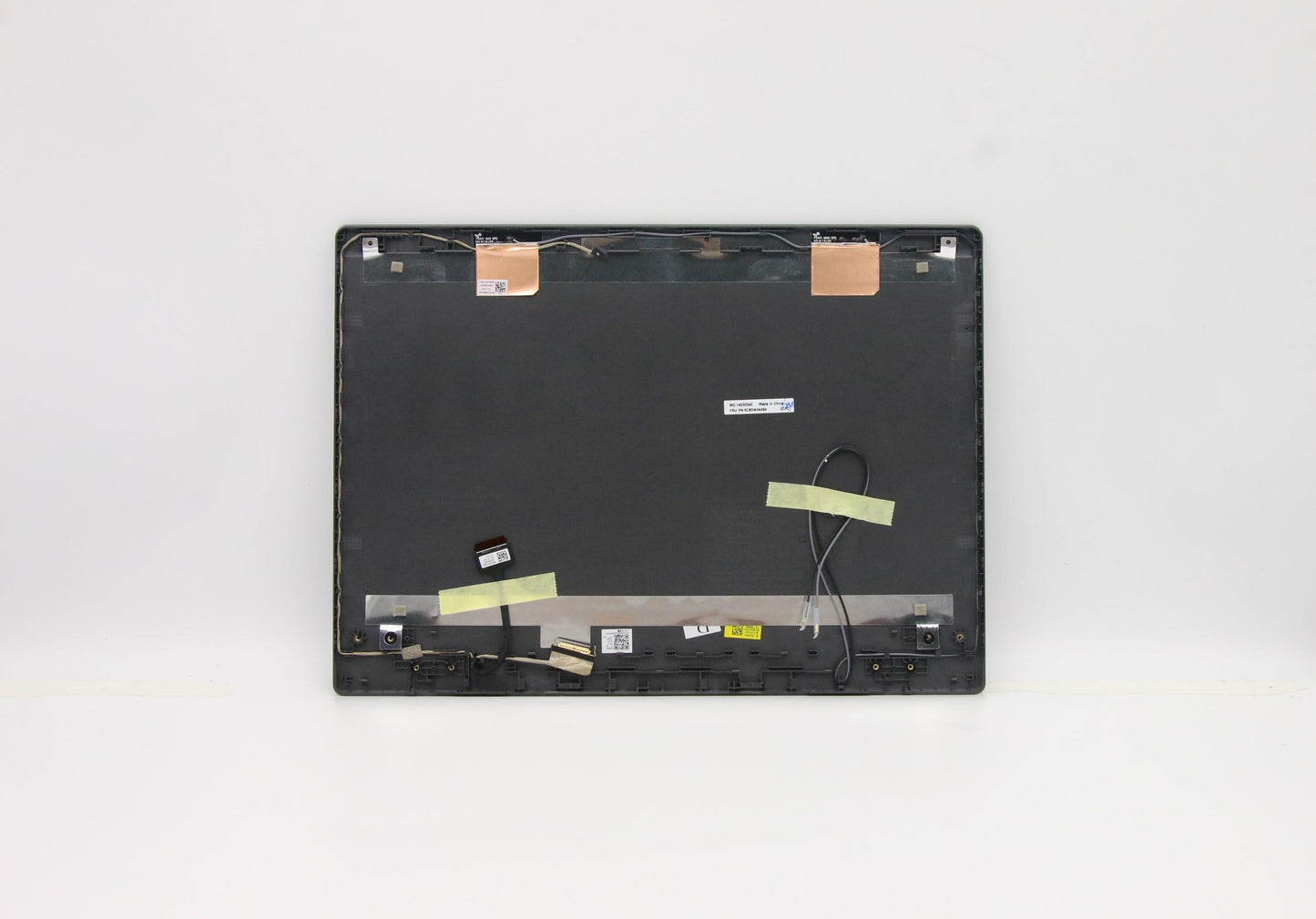 Lenovo Gs45A Log Low Assy Lcd Cover L - 5CB0W44494