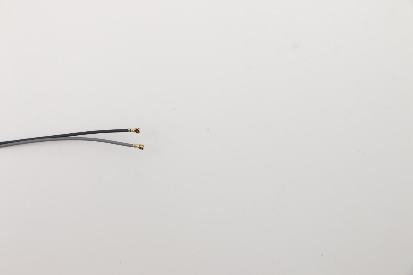 Lenovo Gs45A Log Low Assy Lcd Cover L - 5CB0W44494