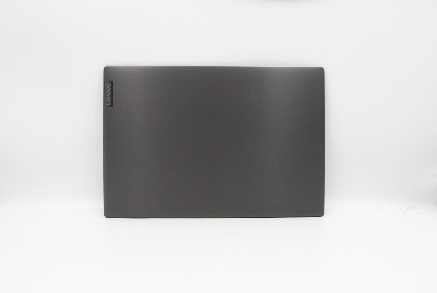 Lenovo Gs55A Lcd Cover Assy 81Yd Imr - 5CB0W44886