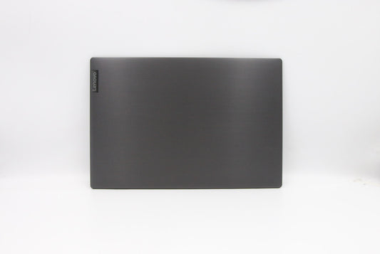 Lenovo Gs55A Lcd Cover Assy 81Yd Imr - 5CB0W44886