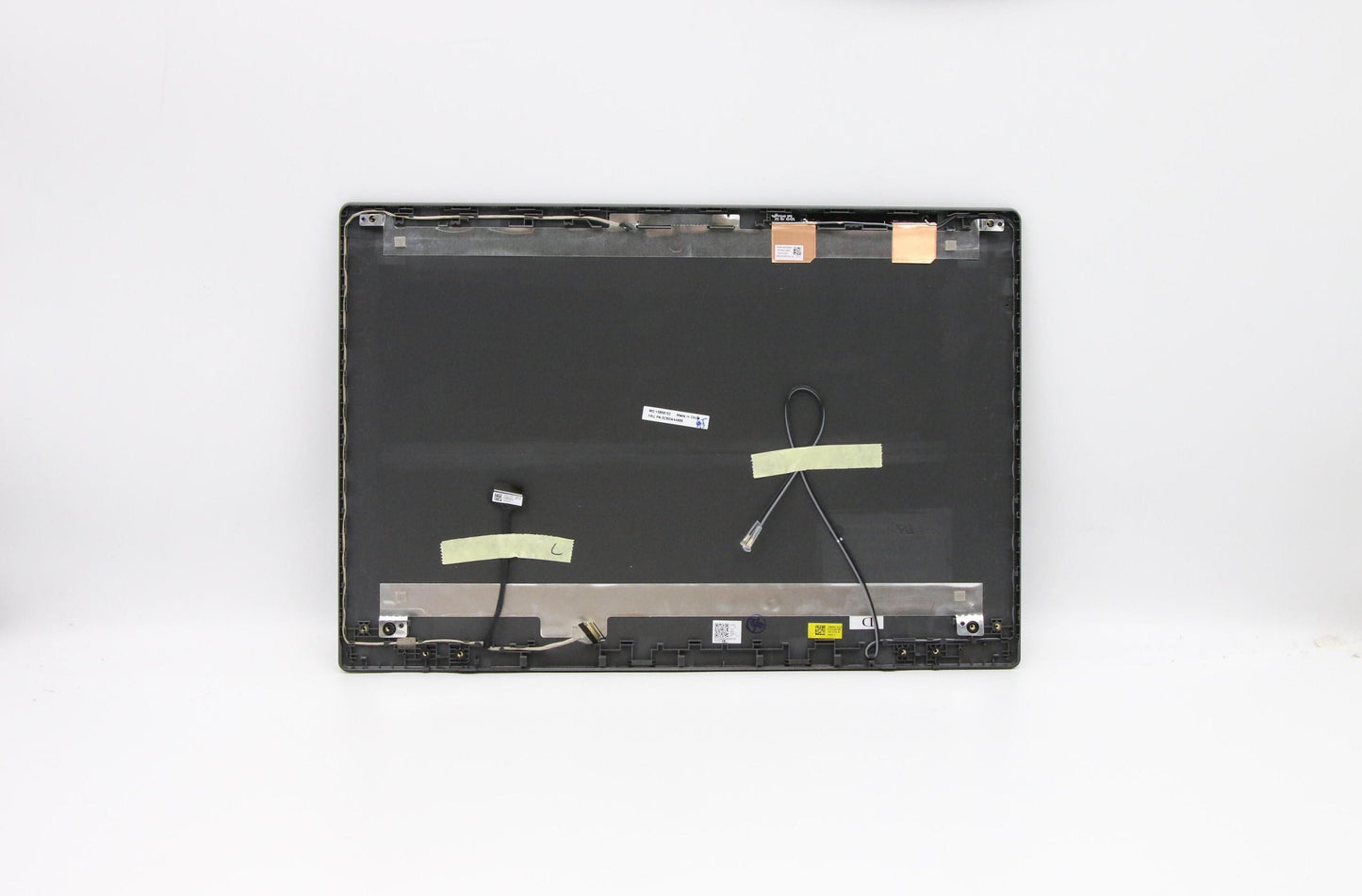 Lenovo Gs55A Lcd Cover Assy 81Yd Imr - 5CB0W44886