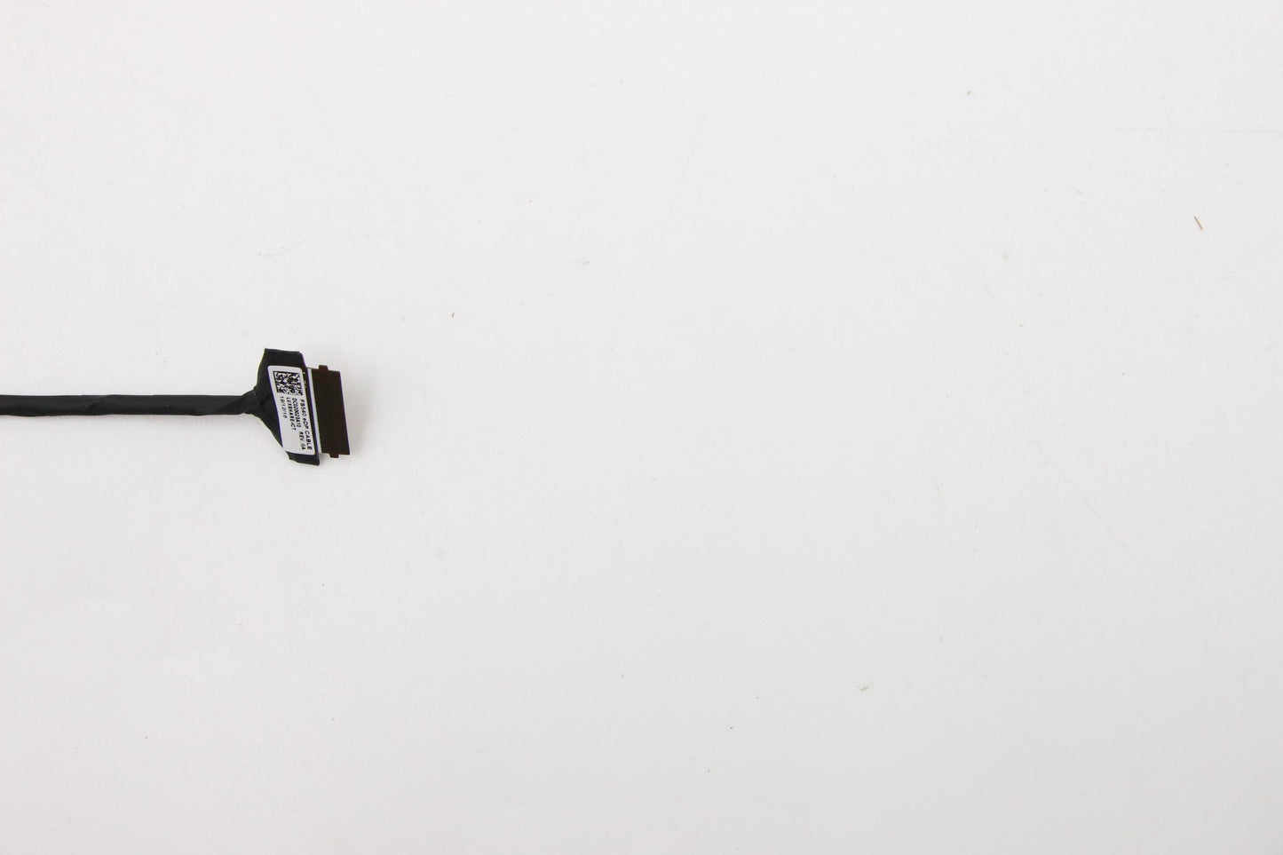 Lenovo Gs55A Lcd Cover Assy 81Yd Imr - 5CB0W44886