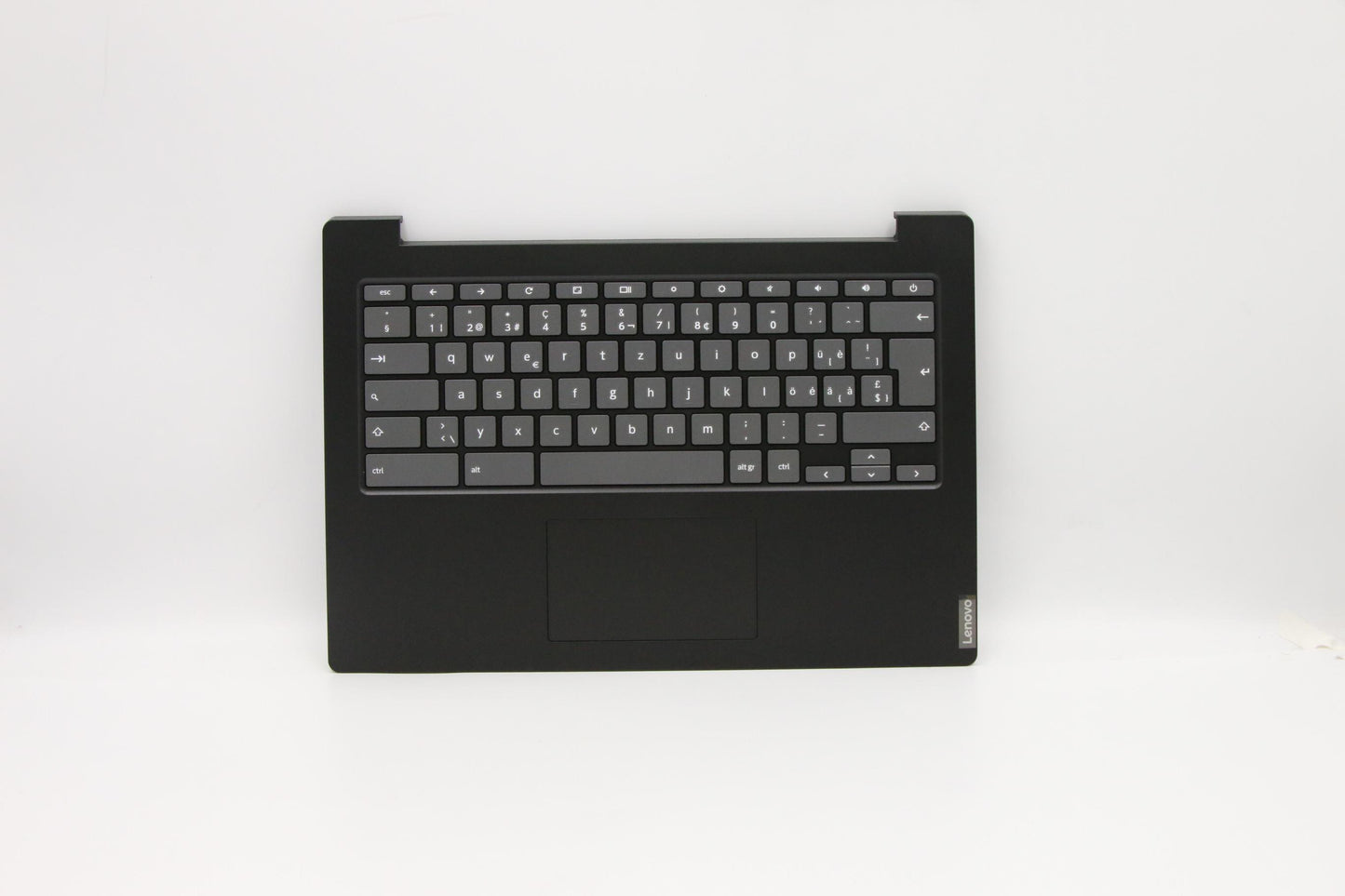 Lenovo Uppercaseasm B Nfp Ob Uk W Sw - 5CB0W45137
