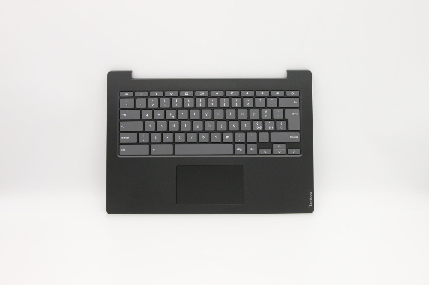 Lenovo Uppercaseasm B Nfp Ob Uk W It - 5CB0W45143
