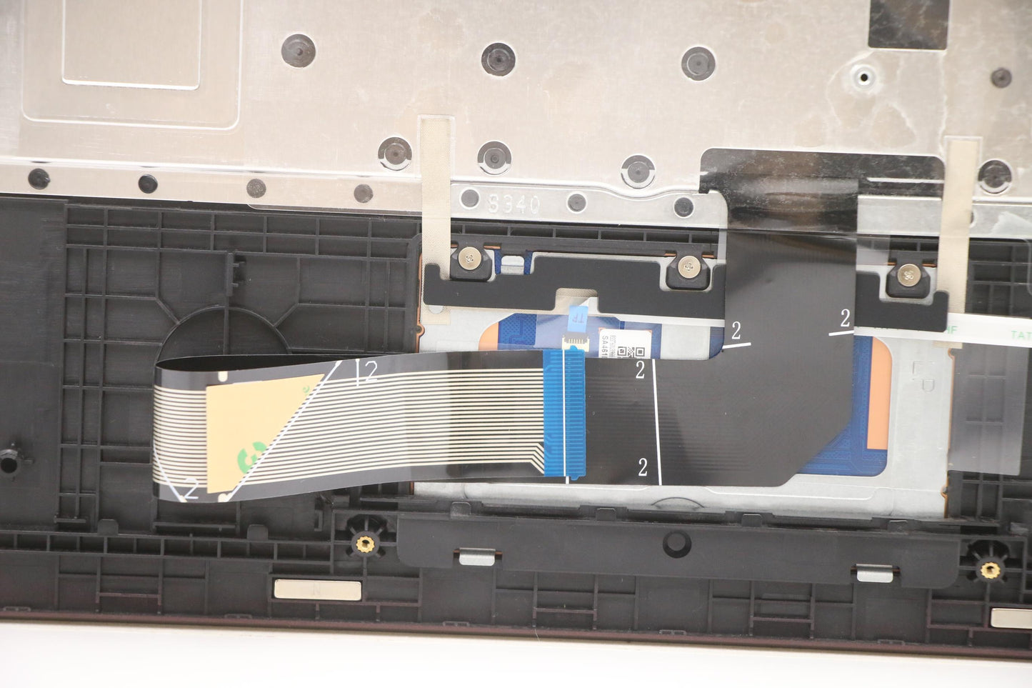 Lenovo Uppercaseasm B Nfp Do Uk W Sw - 5CB0W45149