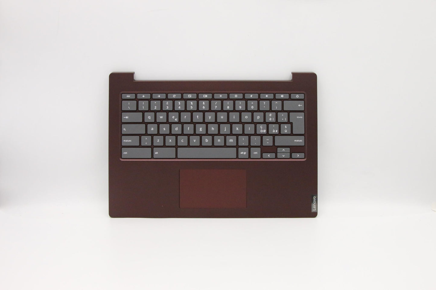Lenovo Uppercaseasm B Nfp Do Uk W It - 5CB0W45153