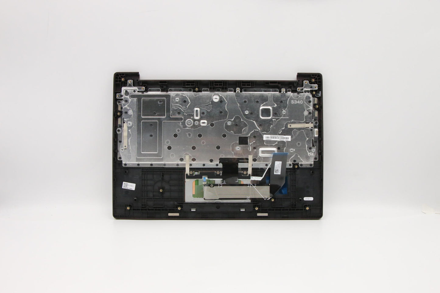 Lenovo Uppercaseasm B Nfp Do Uk W It - 5CB0W45153