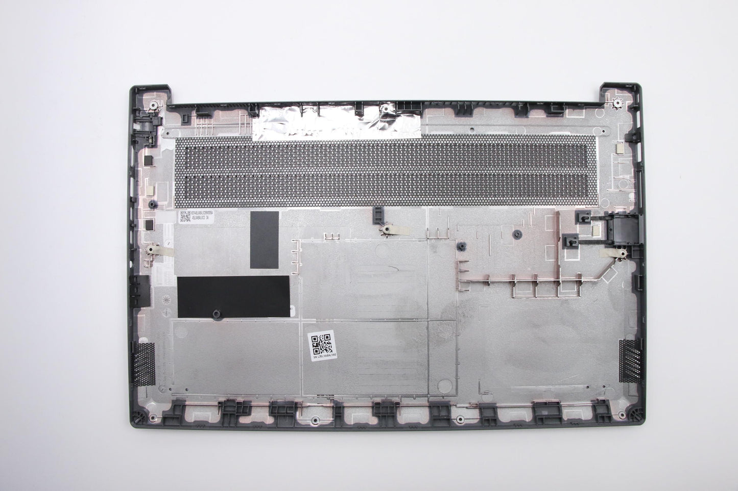 Lenovo D Cover Q 20RW, MGR USB 15 - 5CB0W45189