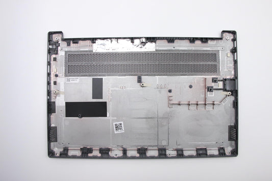 Lenovo D Cover Q 20RW, MGR USB 15 - 5CB0W45189