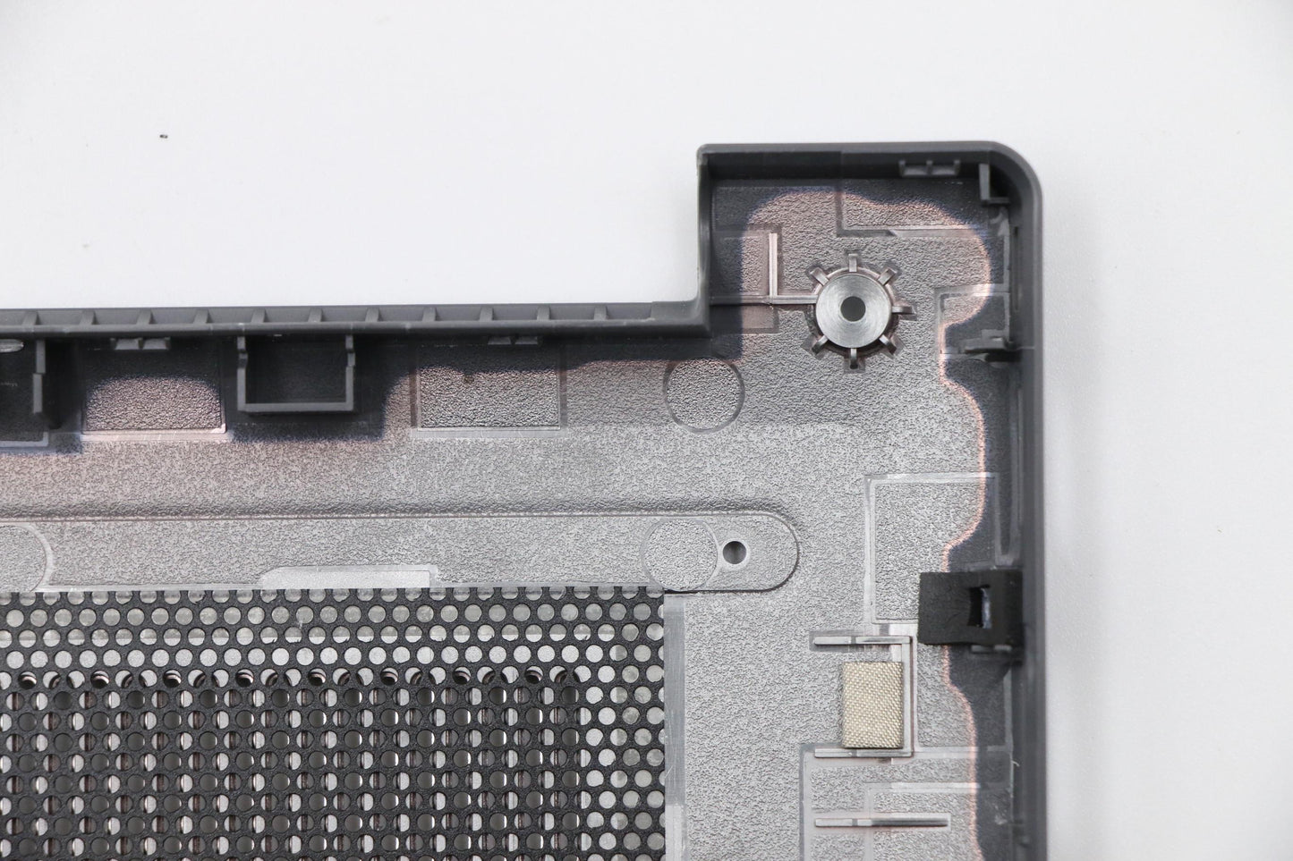 Lenovo D Cover Q 20RW, MGR USB 15 - 5CB0W45189