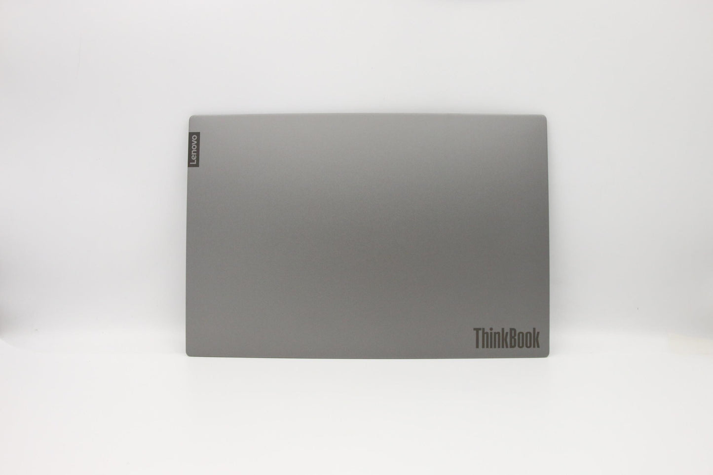 Lenovo LCD Cover Q, Magnesium Alloy, Thunderbolt 15" - 5CB0W45191