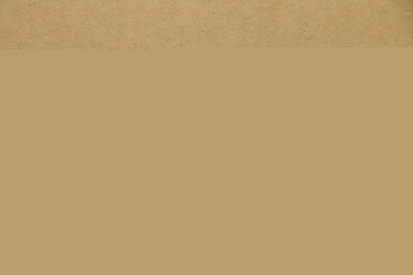 Lenovo Backlit Keyboard with C-Cover, USA English, Mineral Grey, Fingerprint Reader - 5CB0W45257