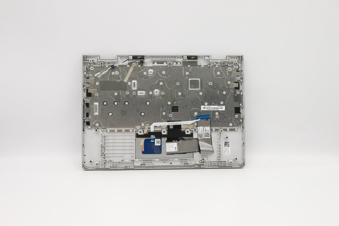 Lenovo Uppercaseasm B Uk Nfp Pg W Sp - 5CB0W45485