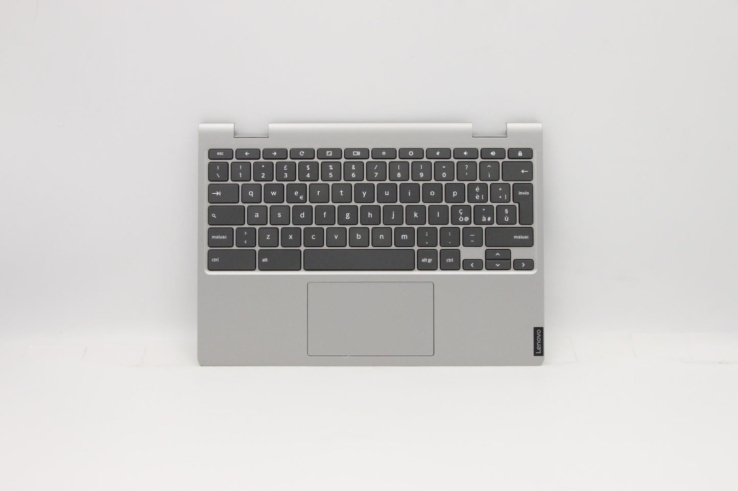Lenovo Uppercaseasm B Uk Nfp Pg W It - 5CB0W45487