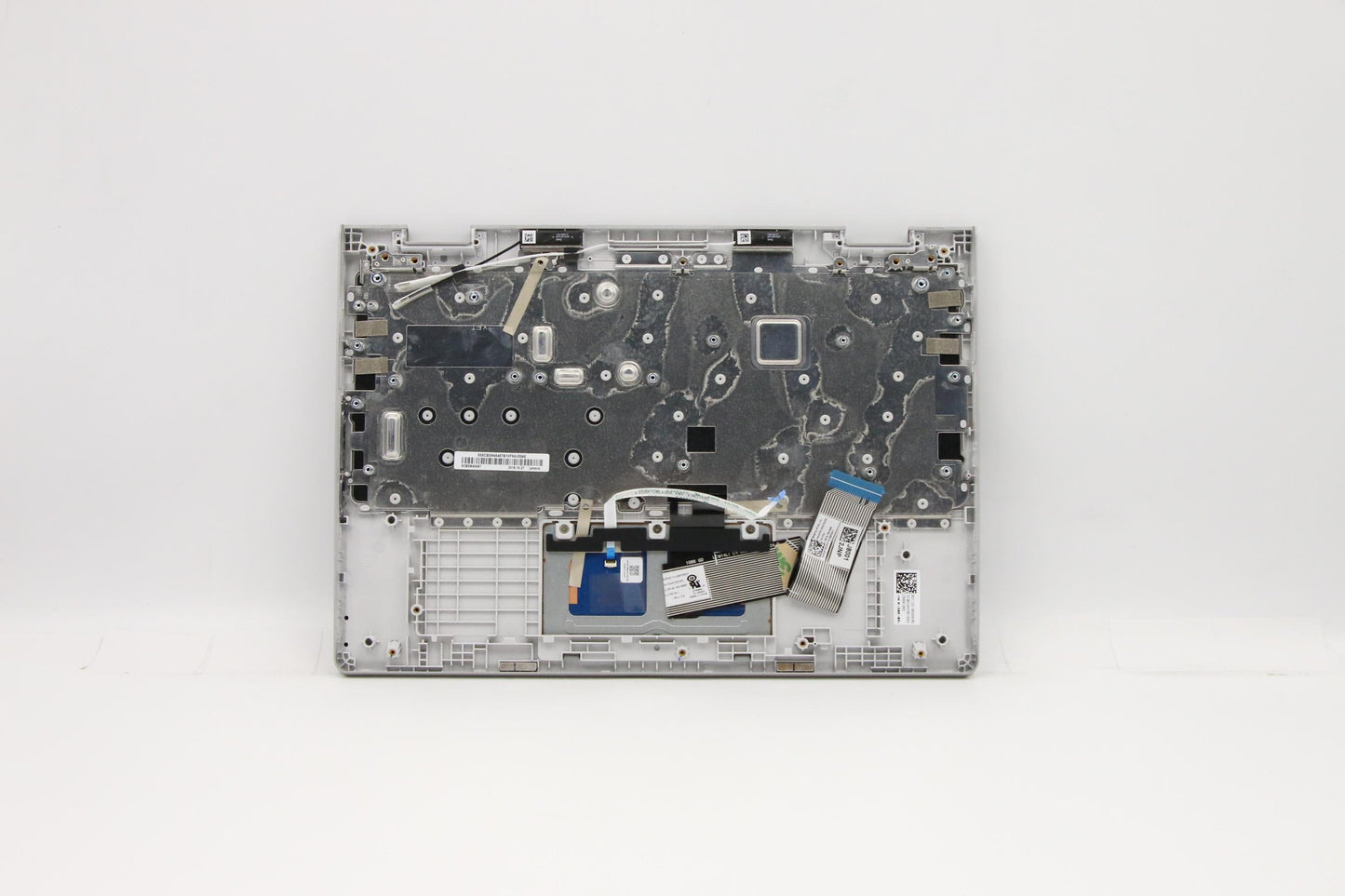 Lenovo Uppercaseasm B Uk Nfp Pg W It - 5CB0W45487