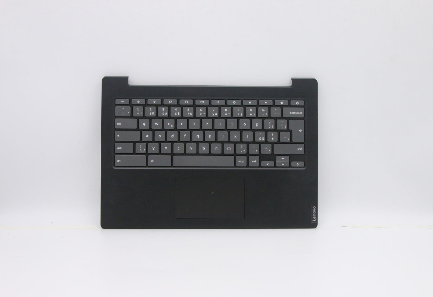 Lenovo Uppercaseasm B Nfp Ob Uk W Cz - 5CB0W45505