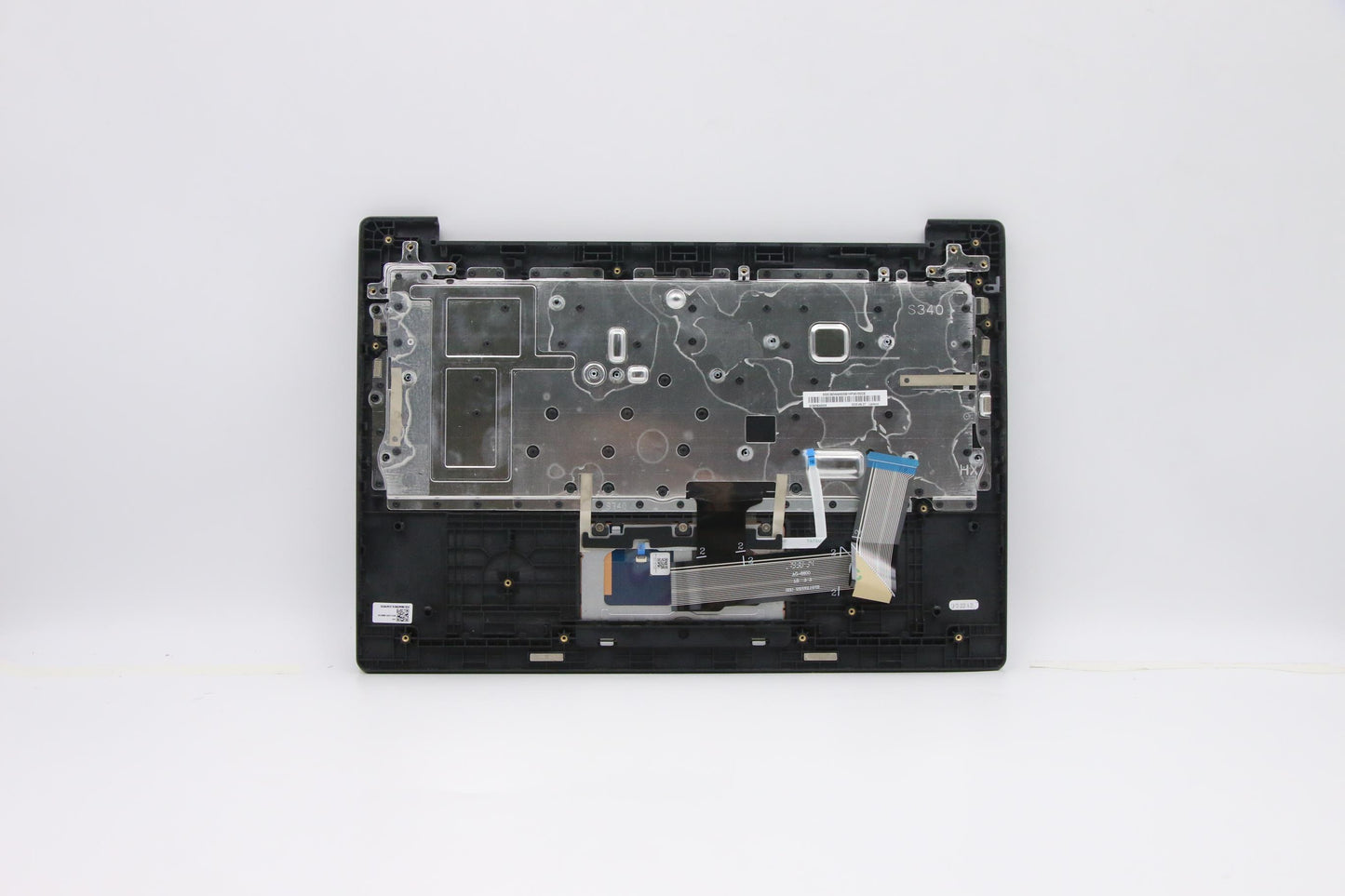 Lenovo Uppercaseasm B Nfp Ob Uk W Cz - 5CB0W45505