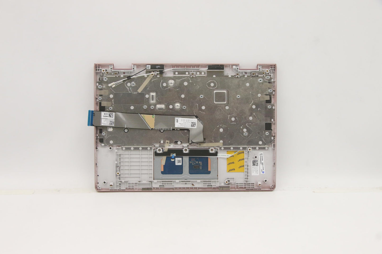 Lenovo Uppercaseasm B Uk Nfp Sp W Cz - 5CB0W45511