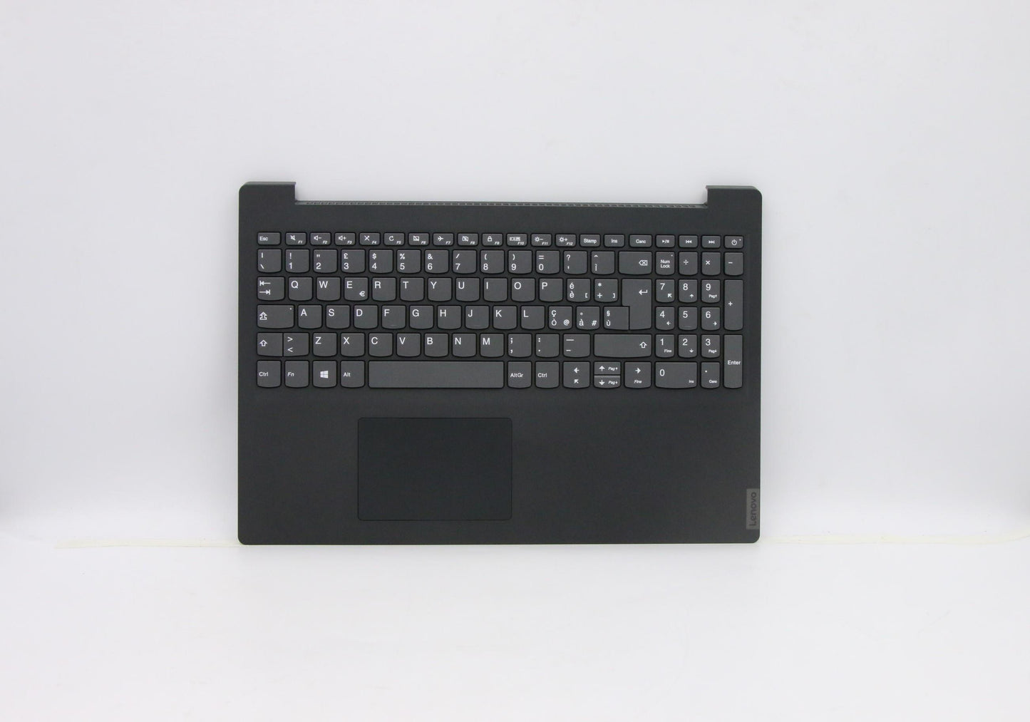Lenovo Gs54D Log Up Assy It L81W8Texb - 5CB0W45525