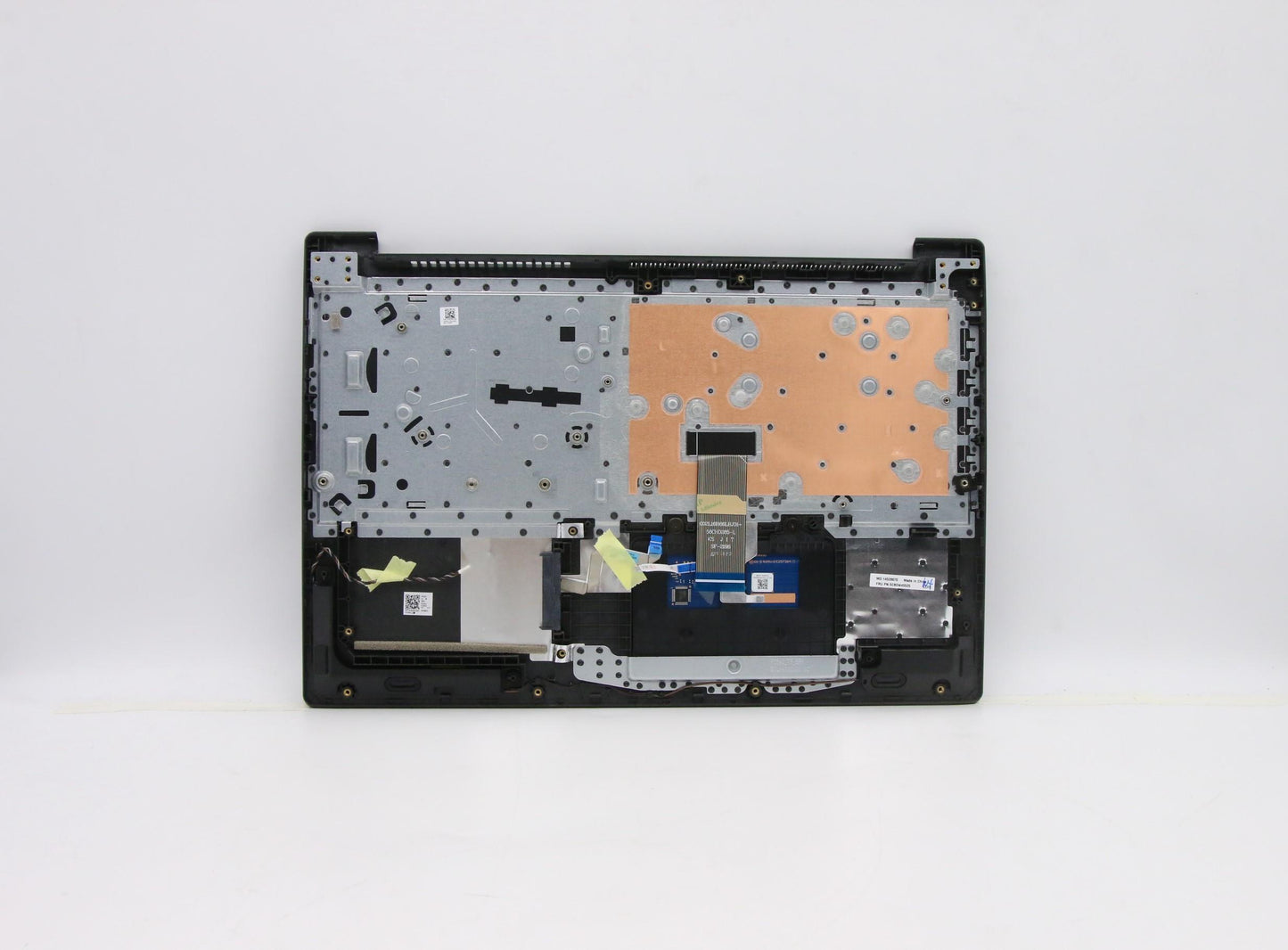Lenovo Gs54D Log Up Assy It L81W8Texb - 5CB0W45525