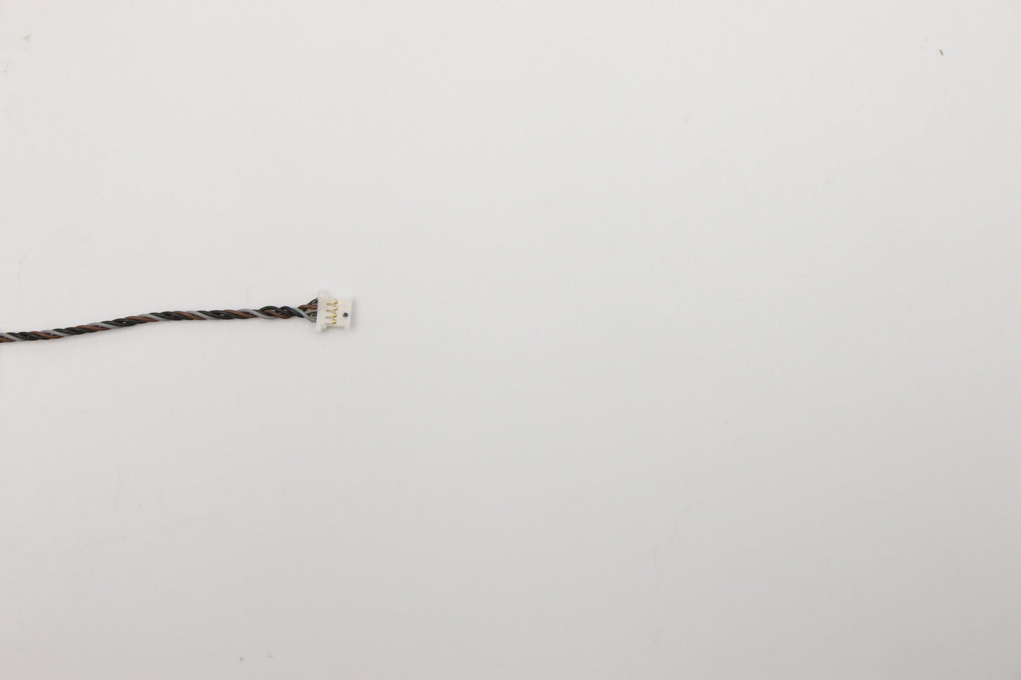 Lenovo Gs54D Log Up Assy It L81W8Imrb - 5CB0W45527