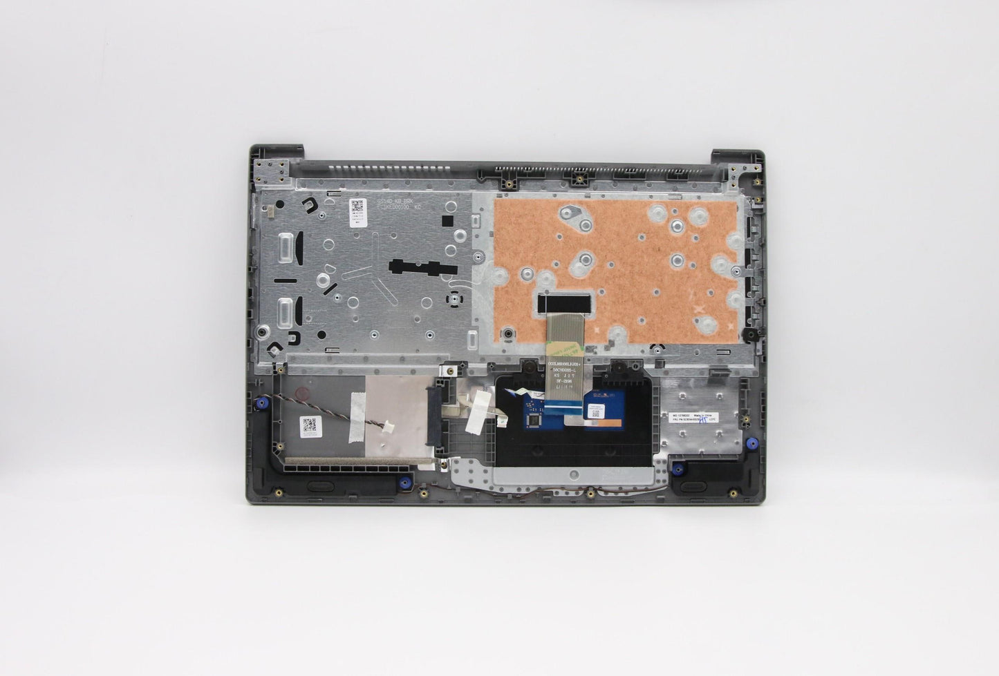 Lenovo Gs54D Log Up Assy It L81W8Imrg - 5CB0W45529