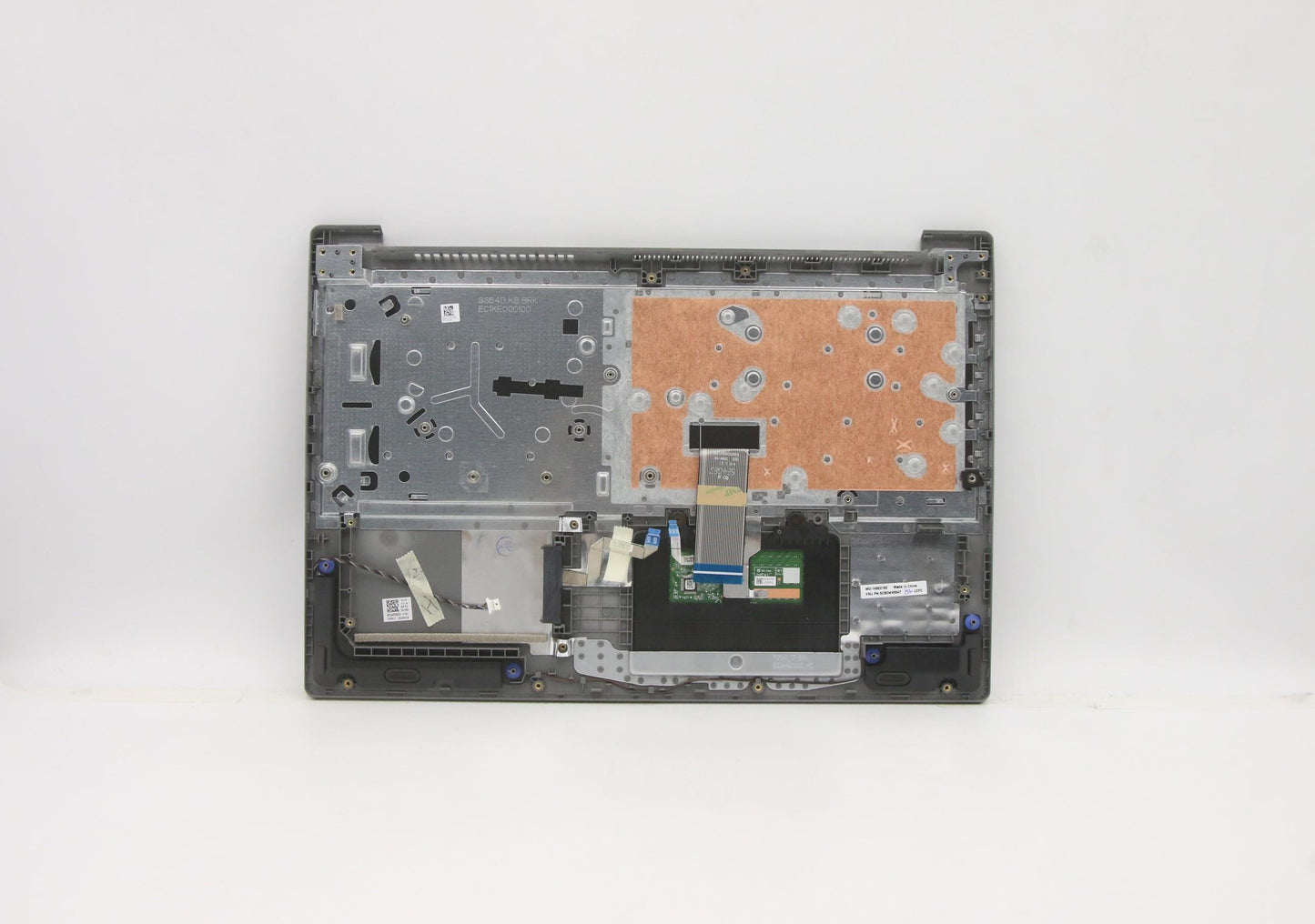Lenovo Gs54D Log Up Assy Ti L81W8Imrg - 5CB0W45547