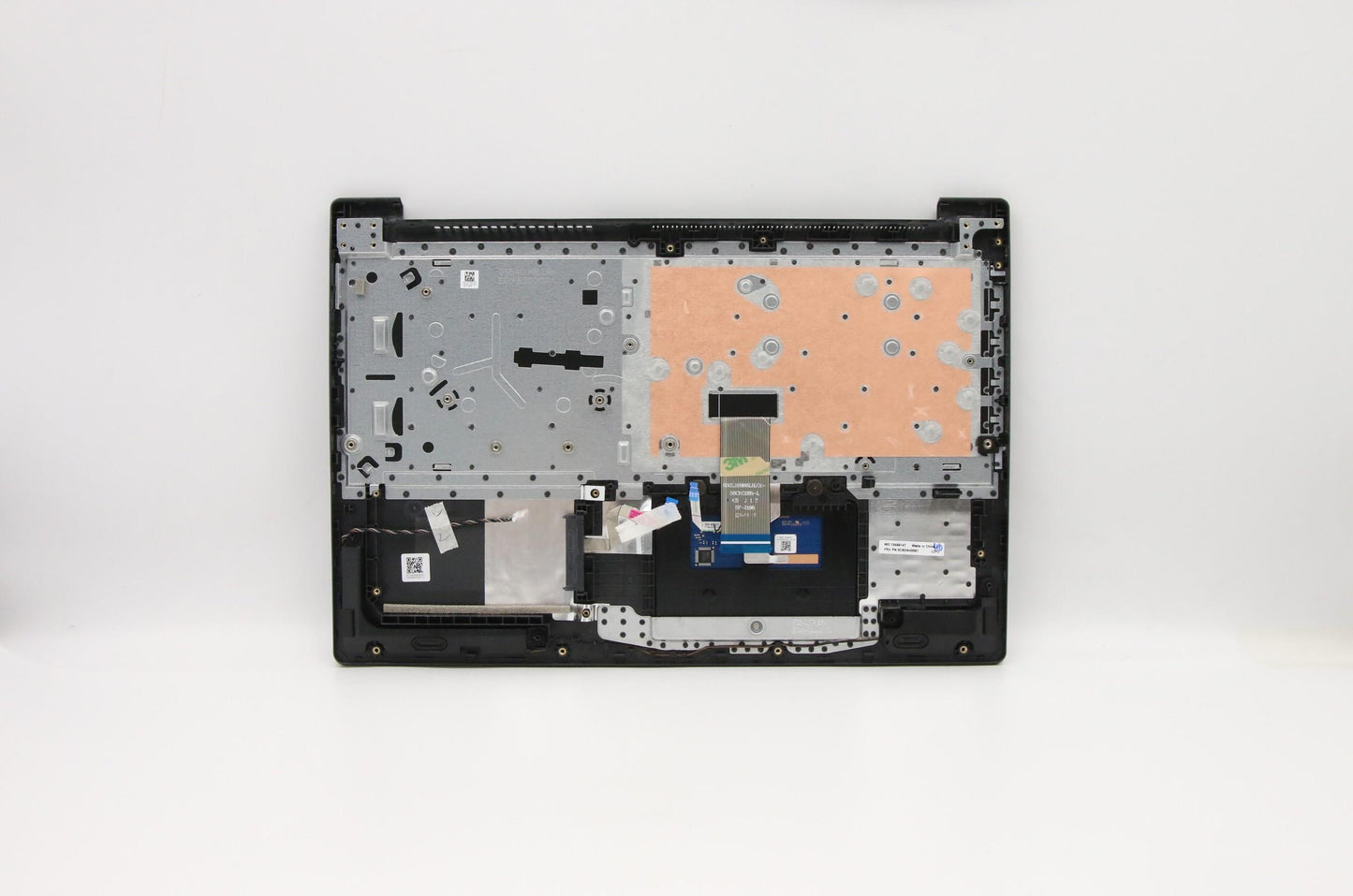 Lenovo Gs54D Log Up Assy La L81W8Imrb - 5CB0W45561
