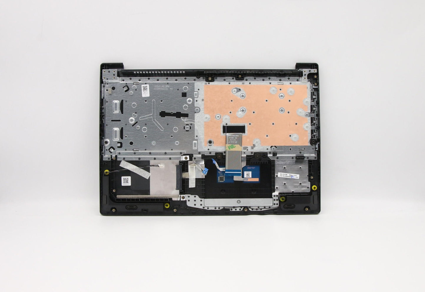 Lenovo Gs54D Log Up Assy Ru L81W8Imrb - 5CB0W45583