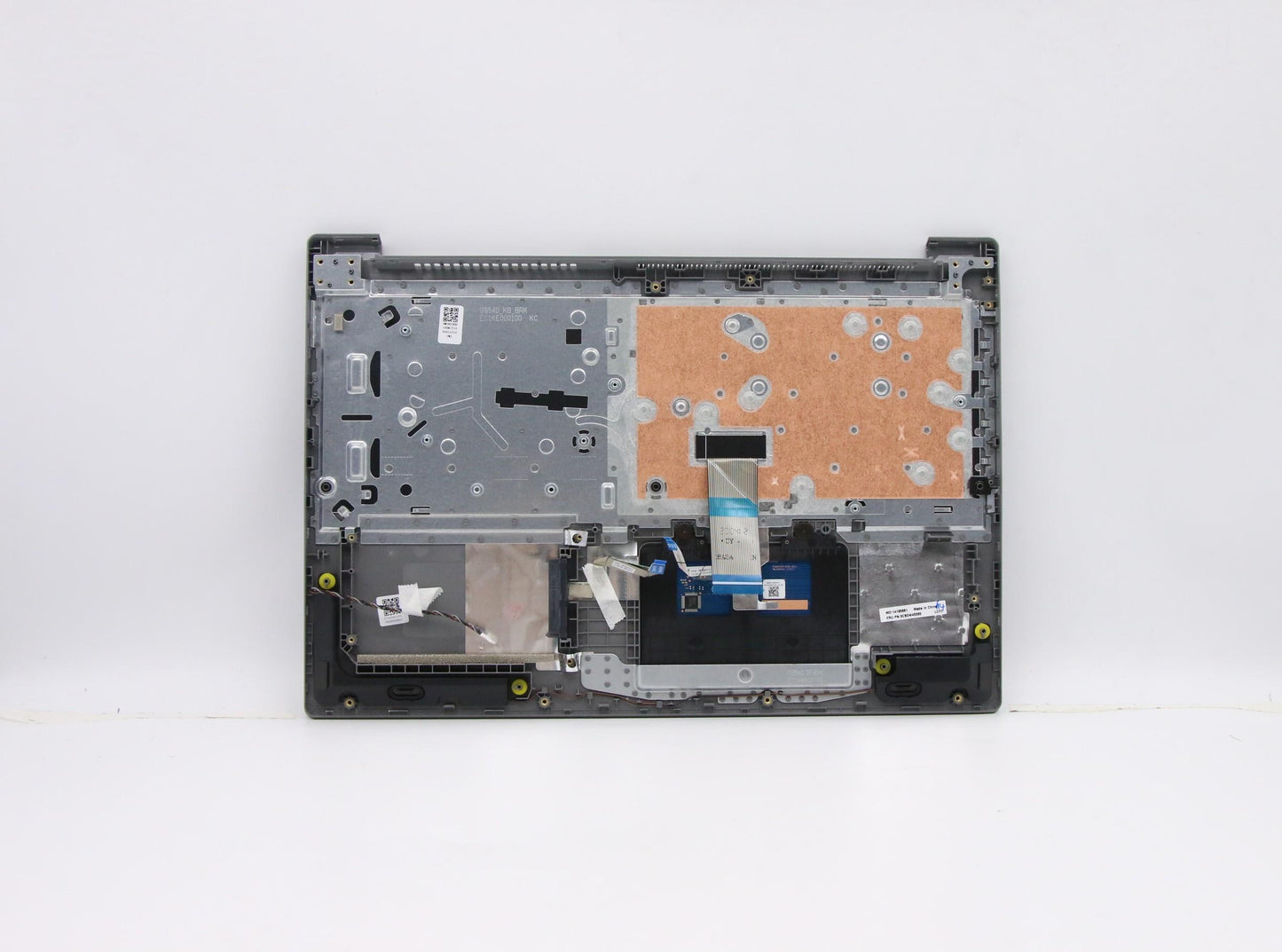Lenovo Gs54D Log Up Assy Ru L81W8Imrg - 5CB0W45585