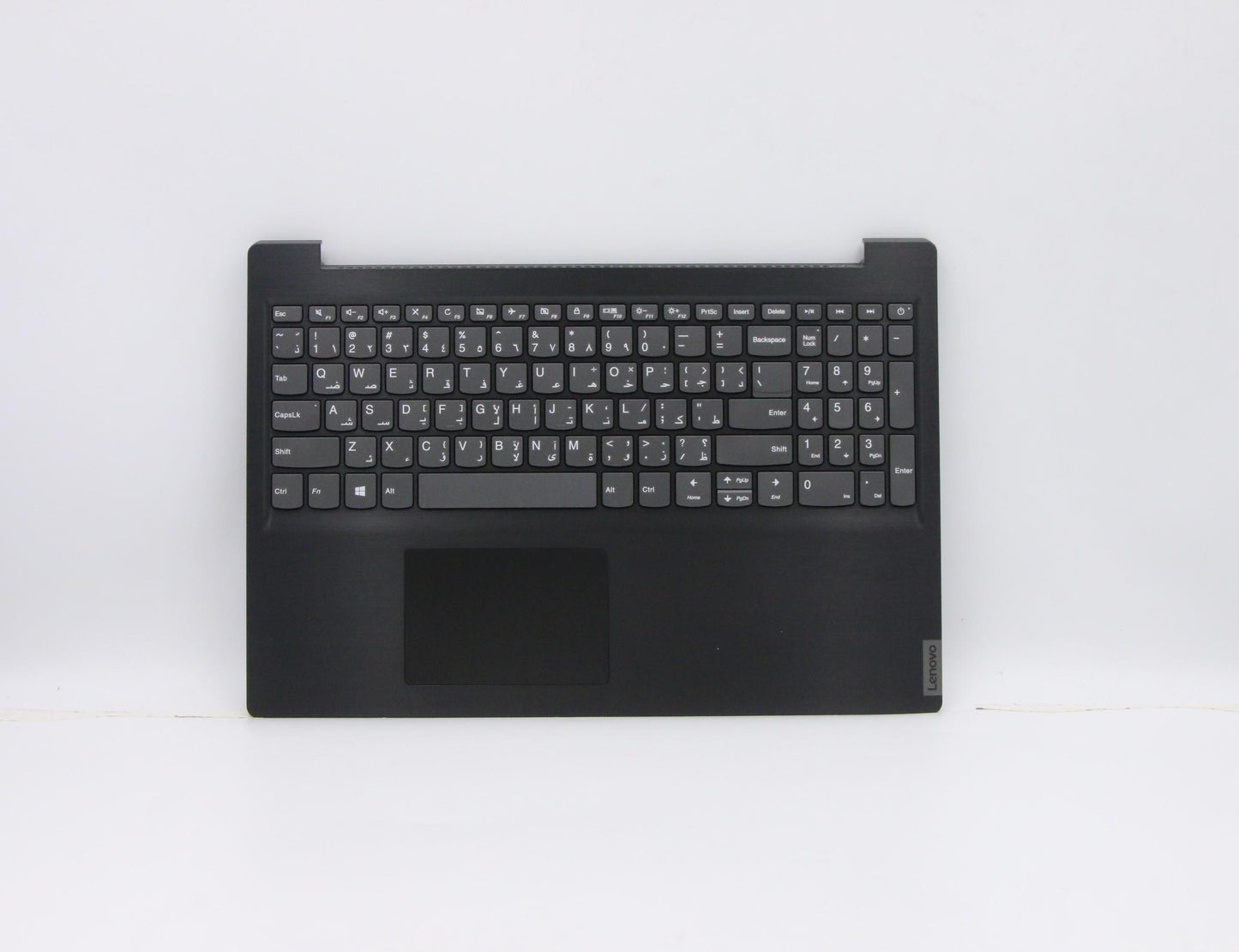 Lenovo Gs54D Log Up Assy Ar-E L81W8Im - 5CB0W45602