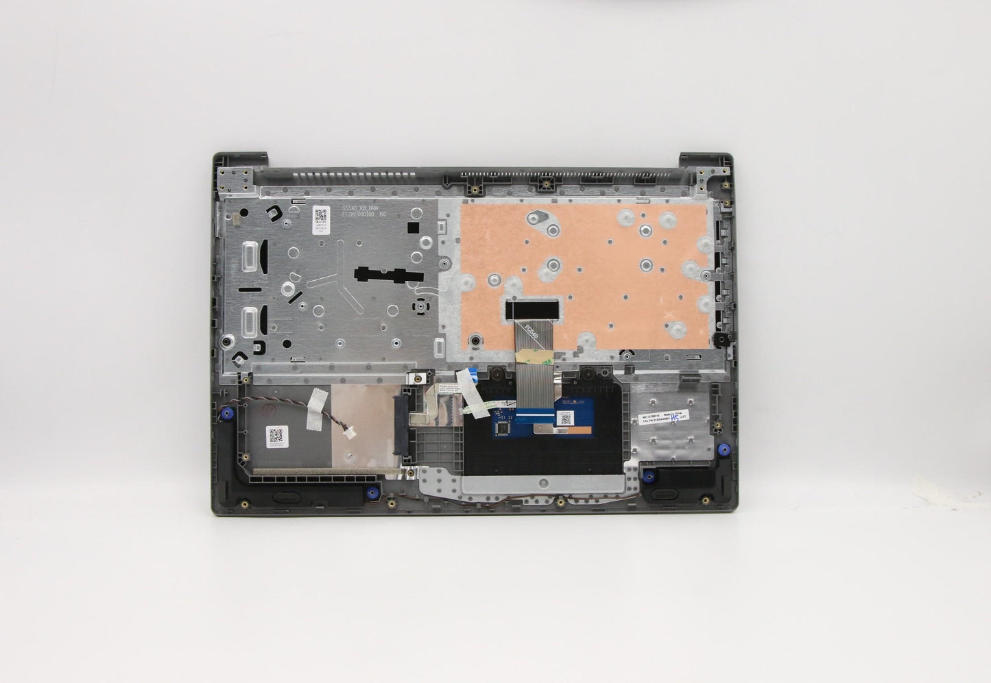 Lenovo Gs54D Log Up Assy Ar-E L81W8Im - 5CB0W45604