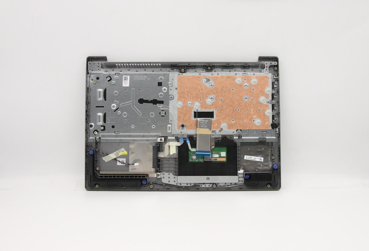 Lenovo Gs54D Log Up Assy Gk L81W8Imrg - 5CB0W45616